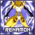 plasma22's avatar