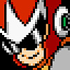 Plasma303's avatar