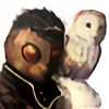 plasmachief1's avatar