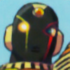 PlasmaEnergyReploid's avatar
