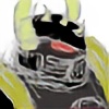 Plasmaformer's avatar