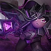 plasmagamingblue's avatar