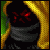 Plasmagummy's avatar