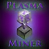 Plasmaminer's avatar