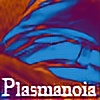 Plasmanoia's avatar
