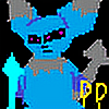 PlasmaPichu's avatar