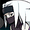 PlasmaShadowPlz's avatar