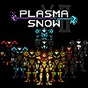 PlasmaSnow12's avatar