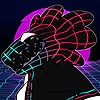PlasmaTeeth's avatar
