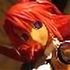 plasmathunderdx's avatar