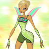 plasmatorizaa's avatar