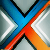 PlasmaX7's avatar