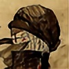 plasmazombie62890's avatar