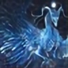 PlasmicDragon's avatar