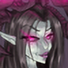 Plasmidhentai's avatar