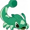 plasmoid1's avatar