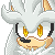 plasmoidthehedgehog's avatar