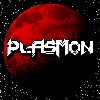 plasmonic's avatar
