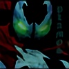 Plasmos's avatar