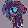 PlasmUser's avatar