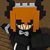 PlassiTheMaid's avatar