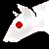 plastenarf's avatar