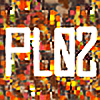 Plaster02's avatar
