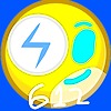 plaster612's avatar