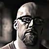 Plasterchrist's avatar