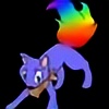 plasteredkangaroo's avatar