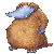 plasteredplatypus's avatar