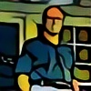 PlasterPoundCake's avatar