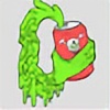 Plastic-Cola's avatar