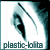 plastic-lolita's avatar