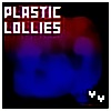 plastic-lollies's avatar