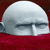 plastic-moo's avatar