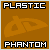 Plastic-Phantom's avatar