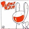 PLASTIC-ROBOT-COMIC's avatar