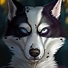 PLASTIC-ROM's avatar