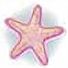 plastic-starfish's avatar