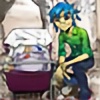 plastic2D's avatar