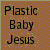 PlasticBabyJesus's avatar