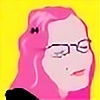 plasticbat's avatar