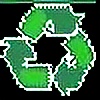 plasticbottles's avatar