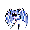PlasticCrab's avatar