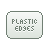 PlasticEdges's avatar