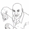Plasticfantastic4554's avatar