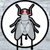 plasticfly's avatar