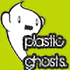 plasticghosts's avatar