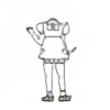 Plastichorror's avatar